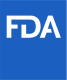 logotype FDA