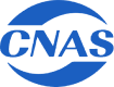 logotype CNAS