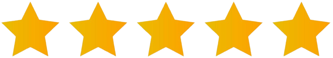 star rating
