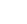 cup icon