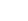 cup icon