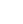 cup icon