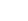 cup icon